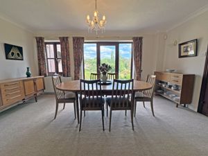 Photo 20- click for photo gallery